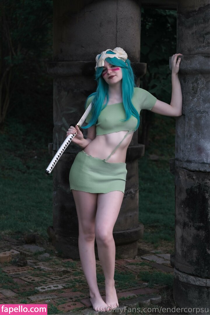 yourfavcatgirl-2