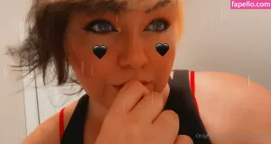yourfavkittenxx thumbnail #3152855