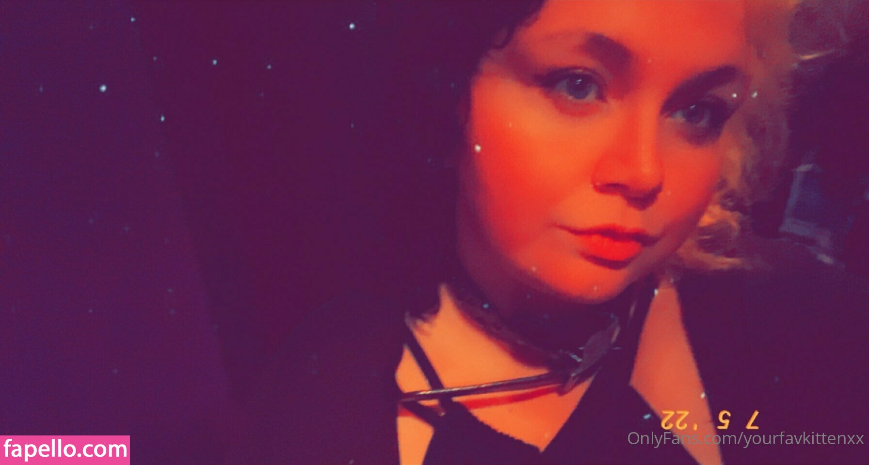 yourfavkittenxx-2