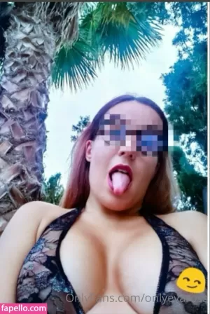 yourfoxyladyy thumbnail #3772936