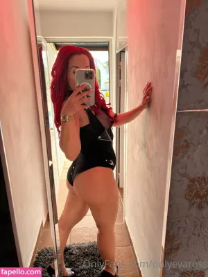 yourfoxyladyy thumbnail #3772933