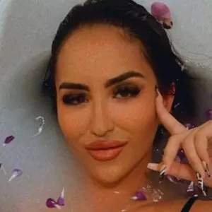 yourfutureexwifey thumbnail #2365816