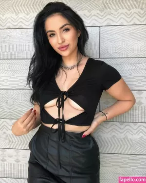 yourfutureexwifey thumbnail #2365818