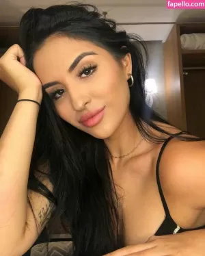 yourfutureexwifey thumbnail #2365820