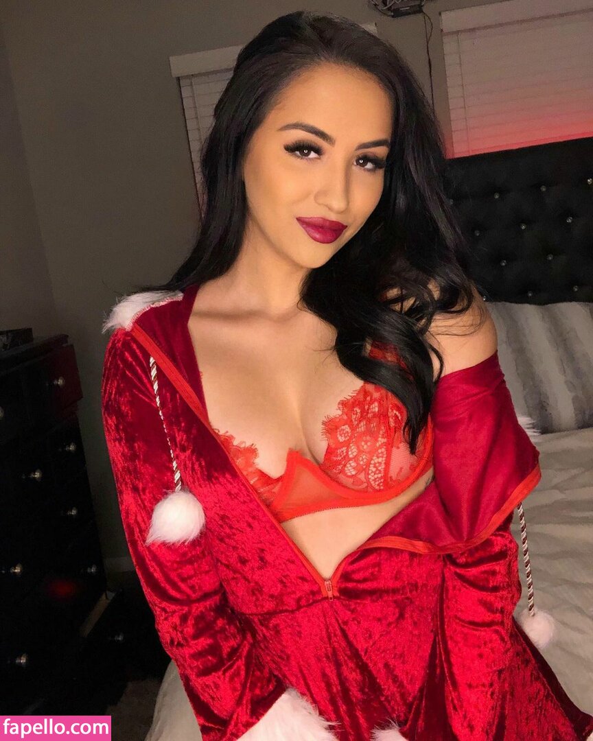 yourfutureexwifey-1