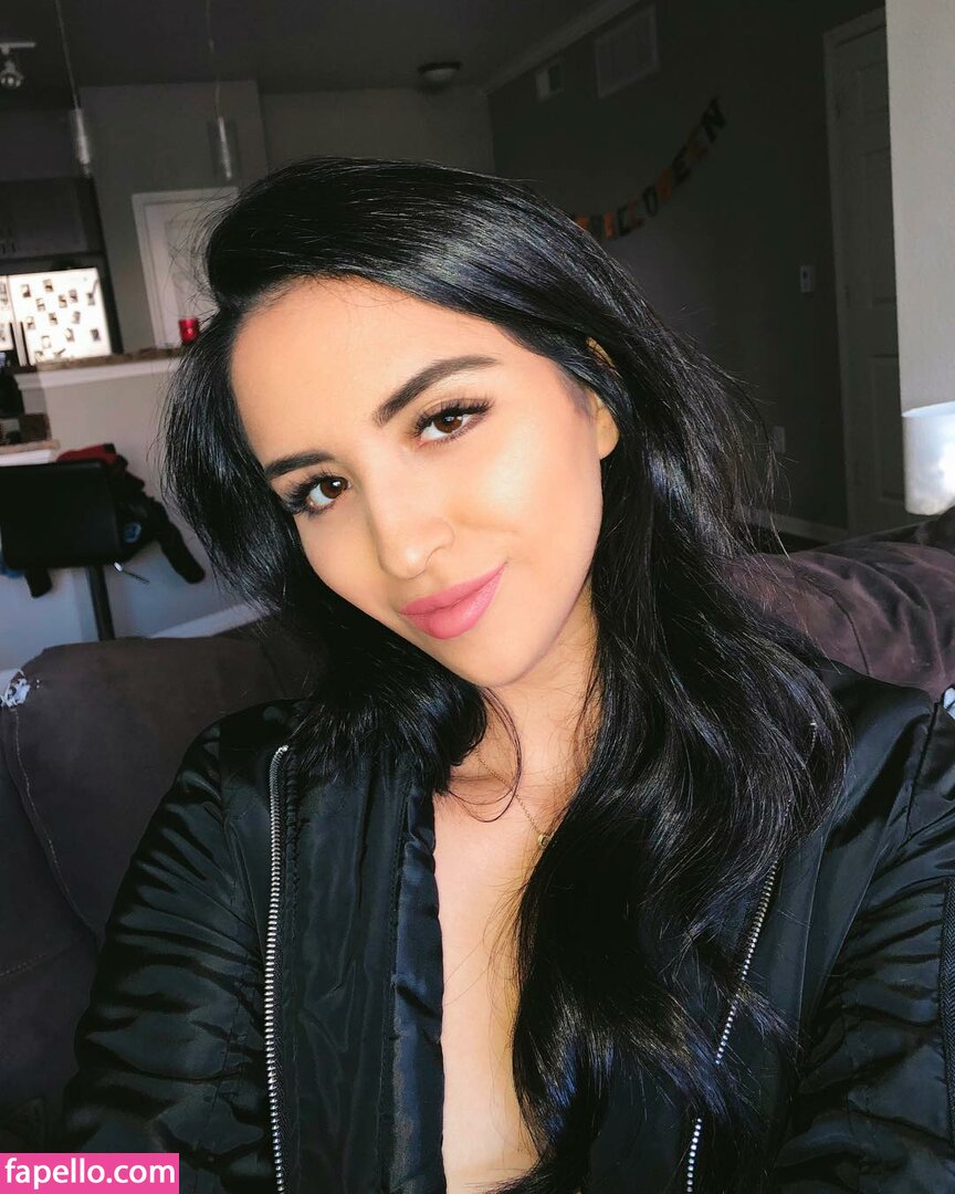 yourfutureexwifey-3