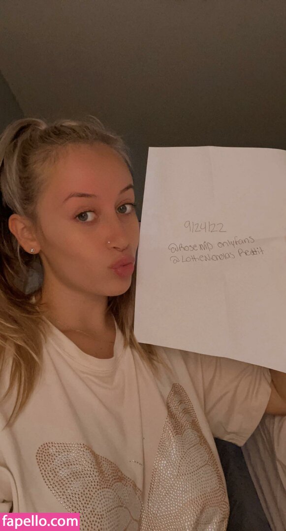 yourgirlfriendrose-2