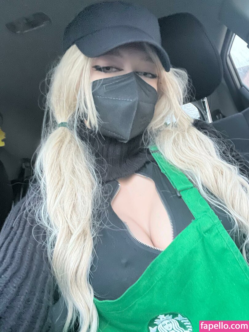 yourgoddessfinn-2