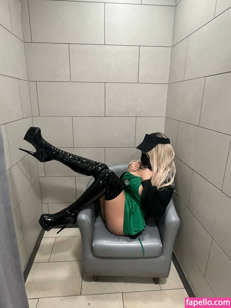 yourgoddessfinn-3