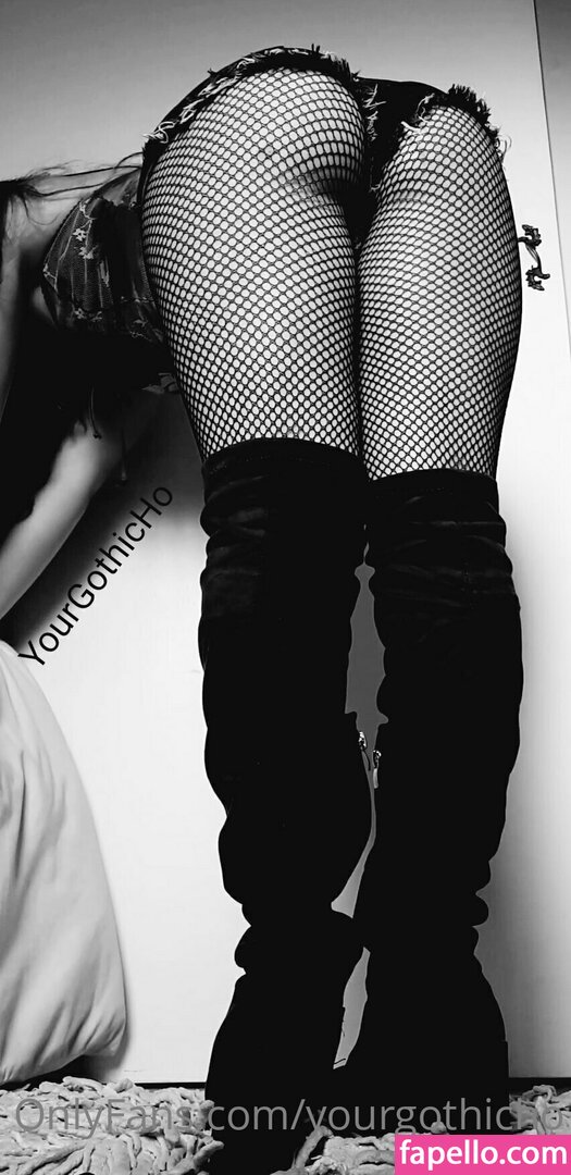 yourgothicho-1
