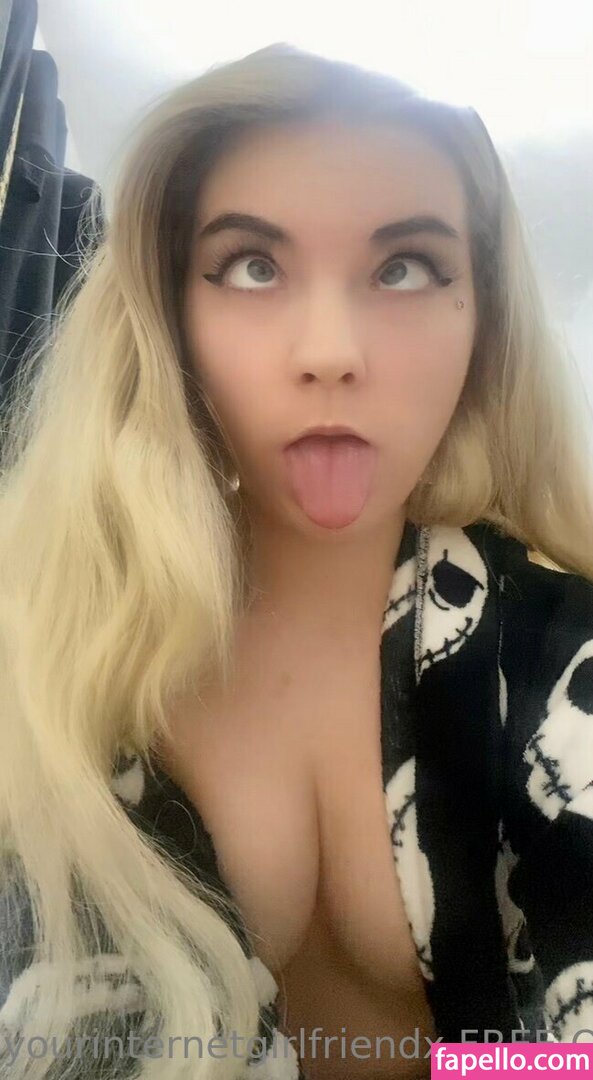 yourinternetgirlfriendx-3