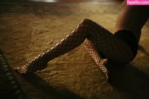 yourleo-s thumbnail #2365858