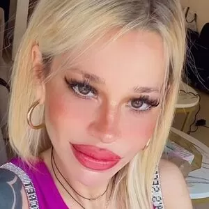 yourlittlebaby420 thumbnail #6102271
