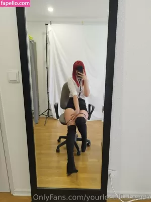 yourlocalflatweeb thumbnail #3710191