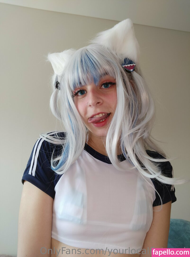 yourlocalflatweeb-3