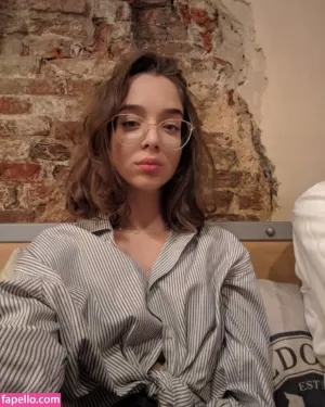 yourlovesofia thumbnail #2365940