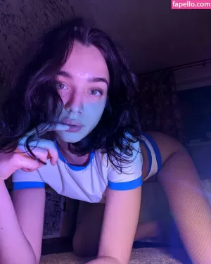 yourlovesofia thumbnail #2365955
