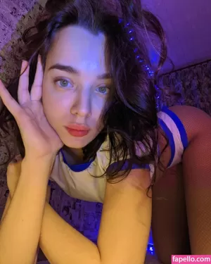 yourlovesofia thumbnail #2365956