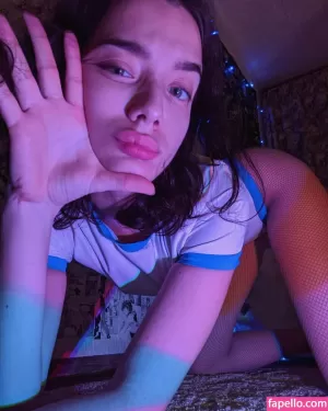 yourlovesofia thumbnail #2365957