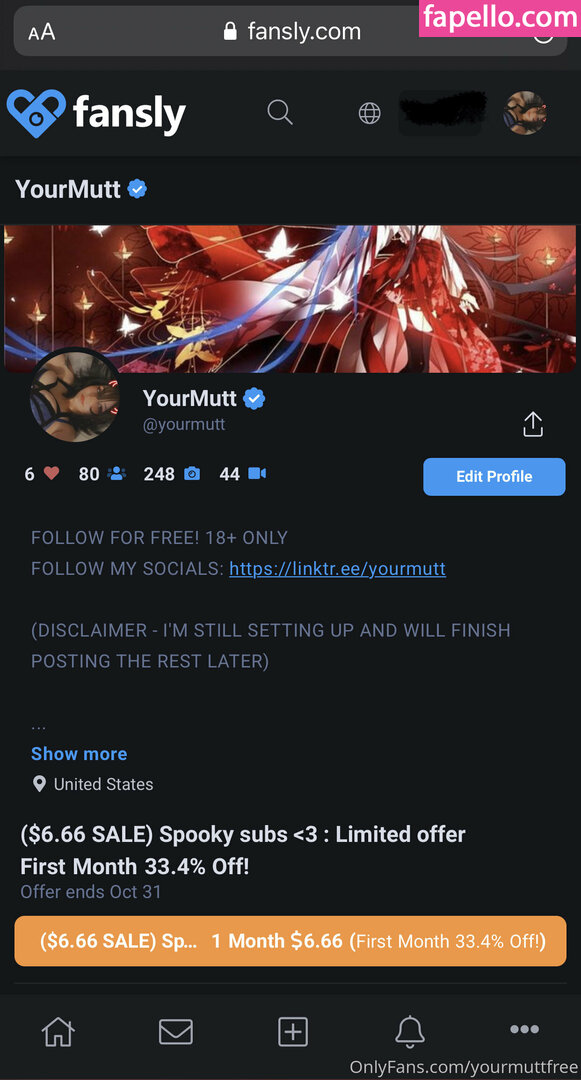 yourmuttfree-1