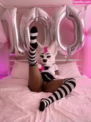 youronlinefurrywaifu thumbnail #1420978