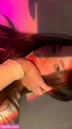 yourpinaygirl thumbnail #6036989