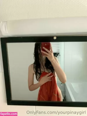 yourpinaygirl thumbnail #6036988