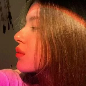 yourpinaygirl thumbnail #6036992