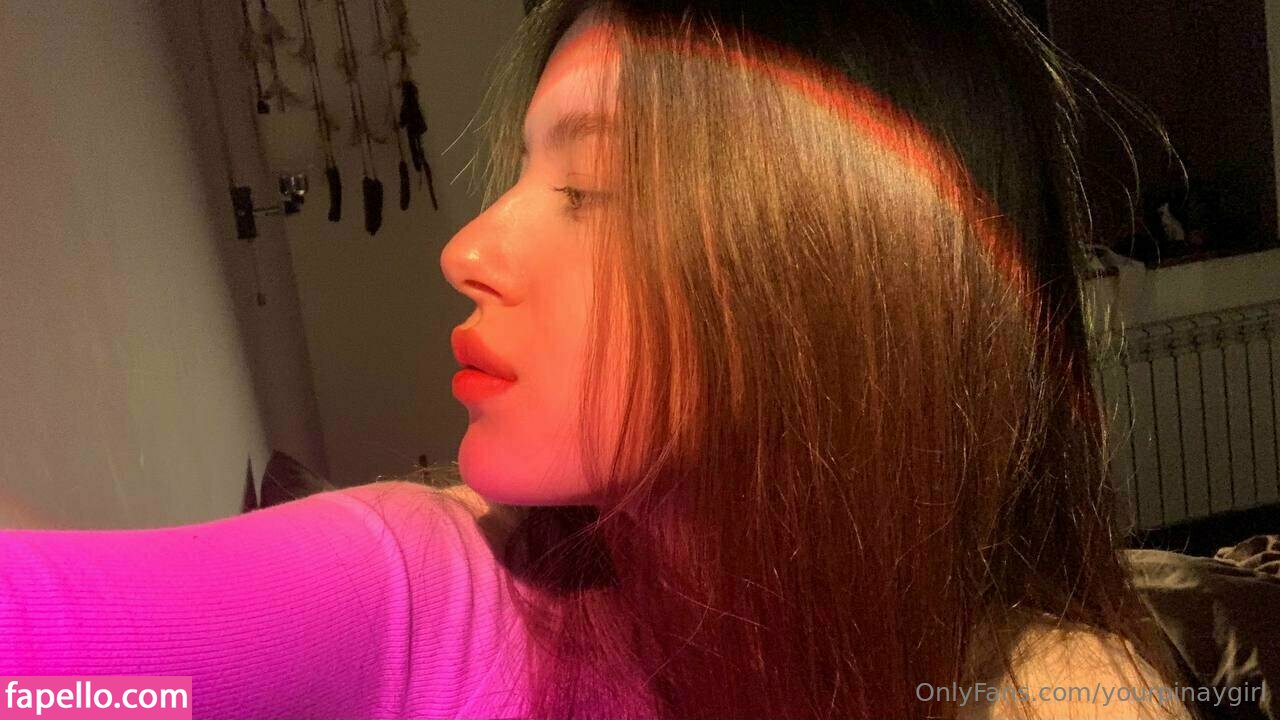 Yourpinaygirl-3