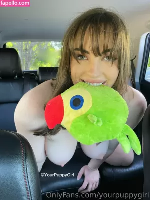 yourpuppygirl-2 thumbnail #3489144