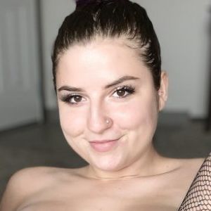 Yourqueenkatiee-2