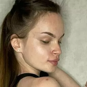 yourr-lina thumbnail #3633381