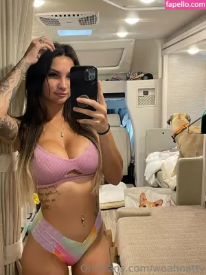 yourslutnatalie thumbnail #571272