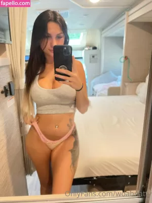 yourslutnatalie thumbnail #571267