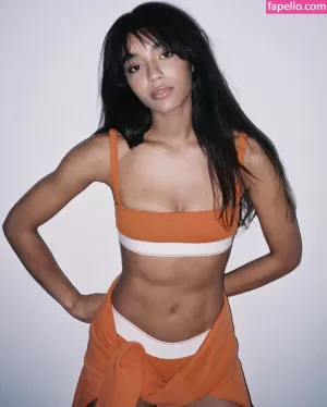yovanna-ventura thumbnail #219206