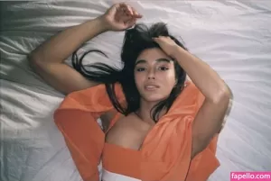 yovanna-ventura thumbnail #219203