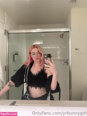 yrbunnygirl thumbnail #3818022