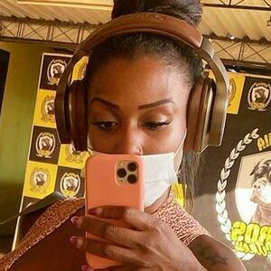 Full Video : Ysa Santos Nude Leaks OnlyFans I Nudes - Celeb Nudes