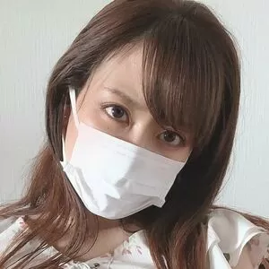 yu-hirose thumbnail #5163355