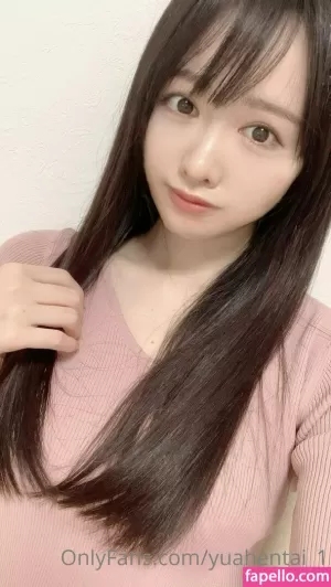 yua-yuahentai thumbnail #5266