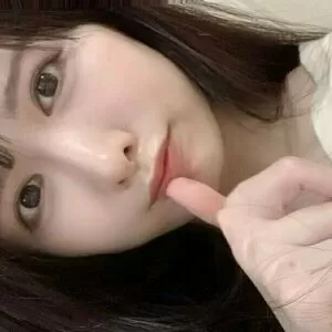 yua-yuahentai thumbnail #5267