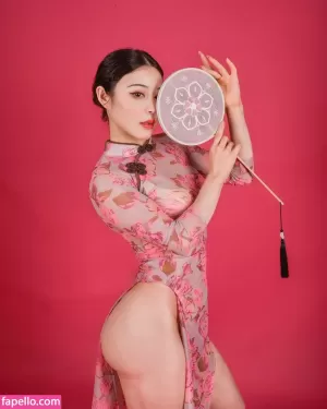 yuan-herong thumbnail #957440