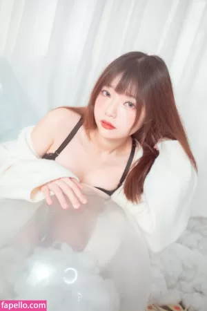 yuanyuan1126 thumbnail #2366618