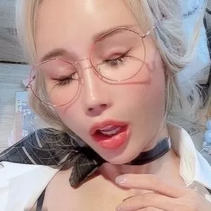 yui-xin-tw thumbnail #1500425