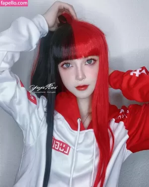 yuji-koi thumbnail #2366725