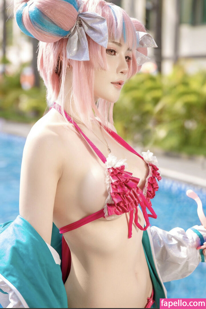 Yuji Koi-1