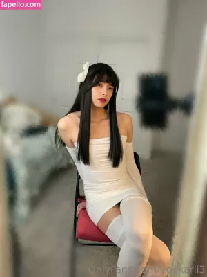 yuka3ri thumbnail #3647734