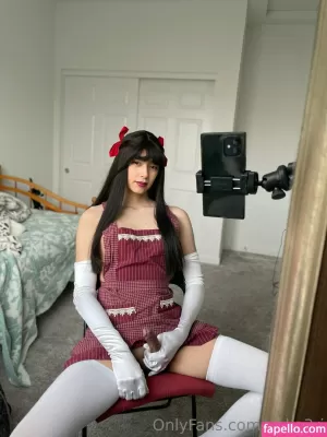 yuka3ri thumbnail #3647730