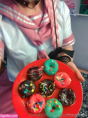 yukisweet69 thumbnail #3792989