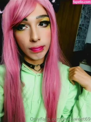 yukisweet69 thumbnail #3792986